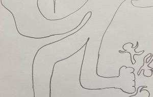 悪気が無いのは解るけど… - 三谷田あやめ 