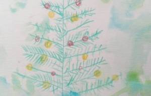 冬の楽しさ……… - サオリ 