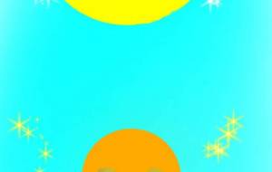 優しさの花 - ふじお 