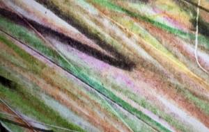 アール・ブリュット挑戦 - 笹谷正博 