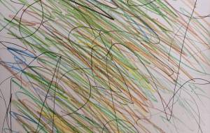 アール・ブリュット挑戦 - 笹谷正博