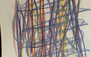 アール・ブリュット挑戦 - 笹谷正博 