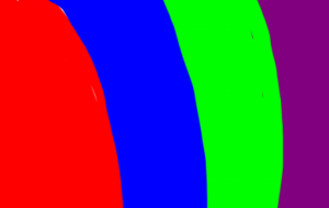 アール・ブリュット挑戦 - 笹谷正博