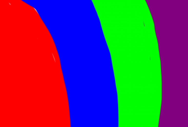 アール・ブリュット挑戦