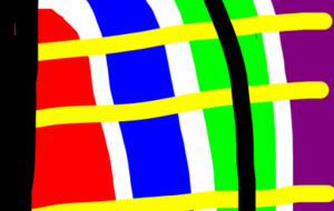 アール・ブリュット挑戦 - 笹谷正博 