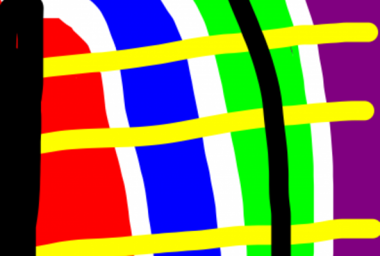 アール・ブリュット挑戦