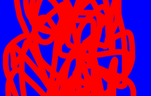 アール・ブリュット挑戦 - 笹谷正博