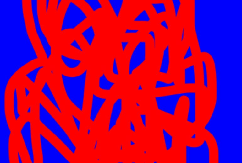 アール・ブリュット挑戦