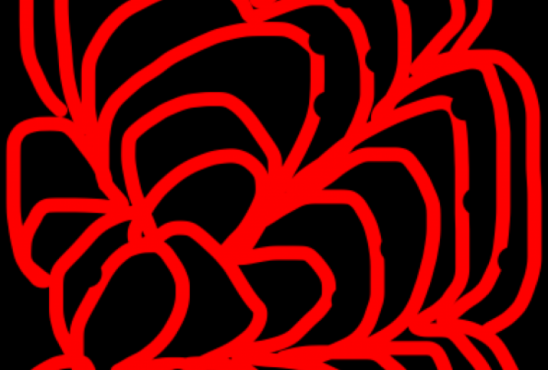 アール・ブリュット挑戦