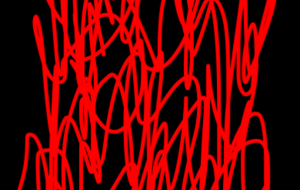 アール・ブリュット挑戦 - 笹谷正博