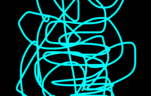 アール・ブリュット挑戦 - 笹谷正博 