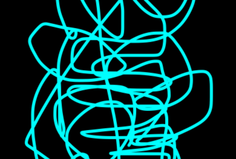 アール・ブリュット挑戦