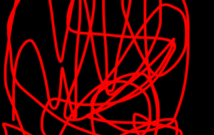 アール・ブリュット挑戦 - 笹谷正博 