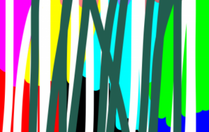 アール・ブリュット - 笹谷正博 