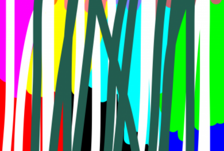 アール・ブリュット