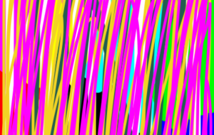 アール・ブリュット挑戦 - 笹谷正博