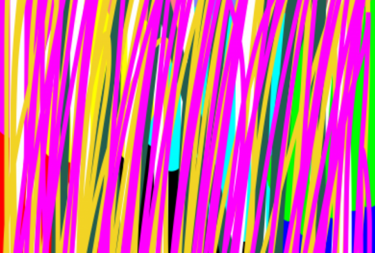 アール・ブリュット挑戦