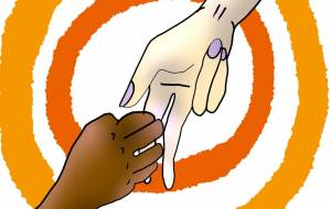 繋がる輪 - 雅-miyabi-