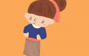 おしゃれかな？ - 宇佐山彩葉 