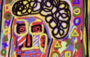 色狂い - hakaalash 