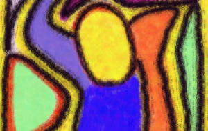 気まぐれ - hakaalash 