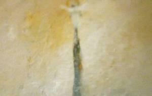 前作(母さんがいぇーいと手をあげてるみたいで直しました。(僕は少し抜けてる性格(笑))!! - 真鍋哲地