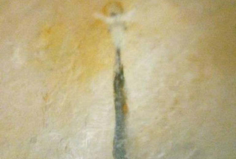 前作（母さんがいぇーいと手をあげてるみたいで直しました。（僕は少し抜けてる性格（笑））！！