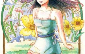 クラブ　すがすがしい日 - 【イベント】Challenged Artist Project【2025】 