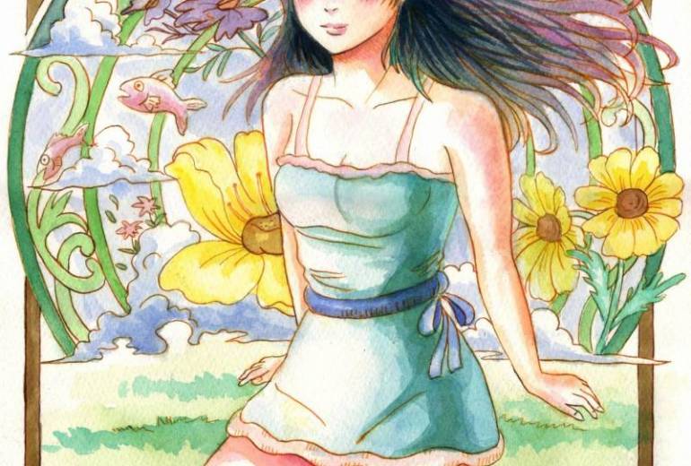 クラブ　すがすがしい日