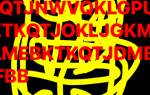 羅列 - 笹谷正博 