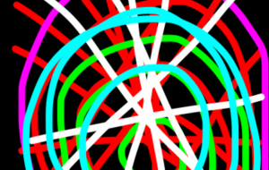 アール・ブリュット挑戦 - 笹谷正博 