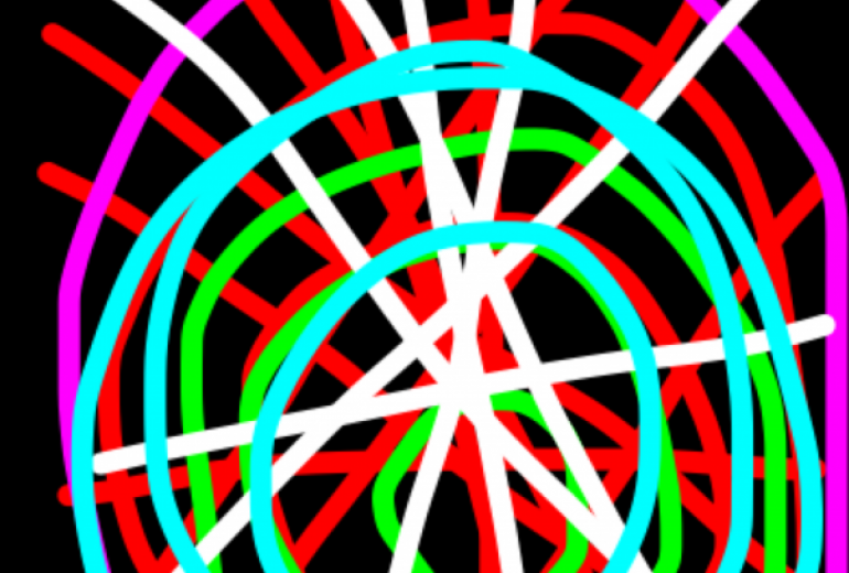 アール・ブリュット挑戦