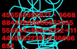 羅列 - 笹谷正博 