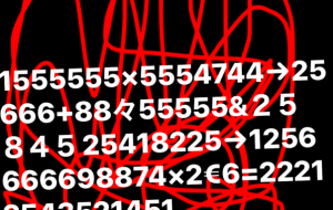 羅列 - 笹谷正博 