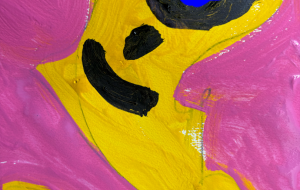 サラサラちゃん - 笹谷正博