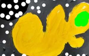 雪降っます - 笹谷正博