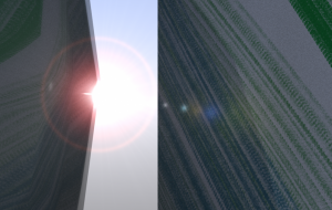 ダイヤ　夏 - 【イベント】Challenged Artist Project【2025】 