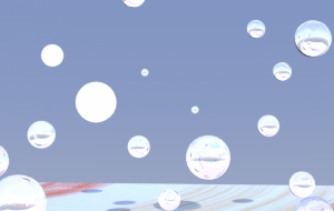 ハート　秋 - 【イベント】Challenged Artist Project【2025】 