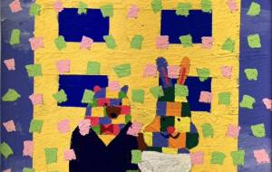 結婚式 - いしだちょこ