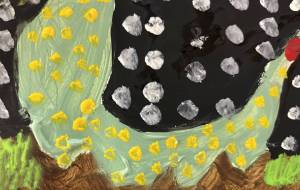 タレちゃん - 笹谷正博 