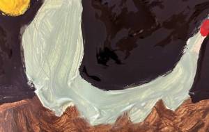 タレちゃん - 笹谷正博 