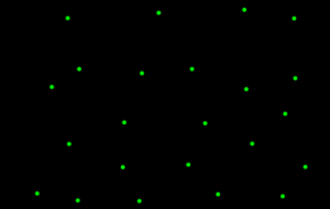 夜空 - 笹谷正博