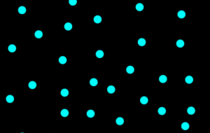 夜空 - 笹谷正博