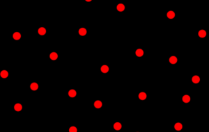 夜空 - 笹谷正博 