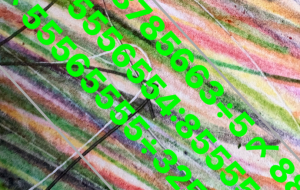 羅列 - 笹谷正博 