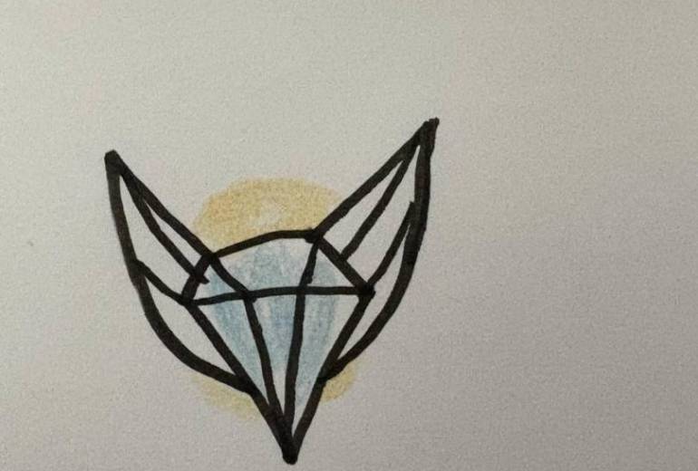 ダイヤ　君だけの輝き