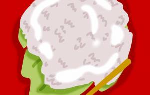 クラブ　春の道明寺 - 【イベント】Challenged Artist Project【2025】 