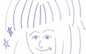 基本的人権その１ - H・S 