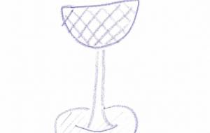 基本的人権② - H・S 