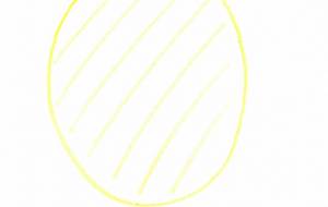 基本的人権③ - H・S 